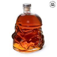Original Stormtrooper Decanter - thumbnail