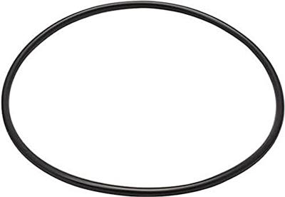 HAZET O-ring 9014MG-015