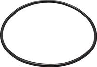 HAZET O-ring 9014MG-015 - thumbnail