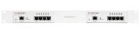 Rackmount.IT RM-FR-T28 rack-toebehoren Firewall rekmontage - thumbnail