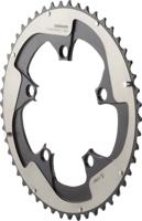 SRAM kettingblad "road double" chain ring roaddoub. 50t gr - thumbnail