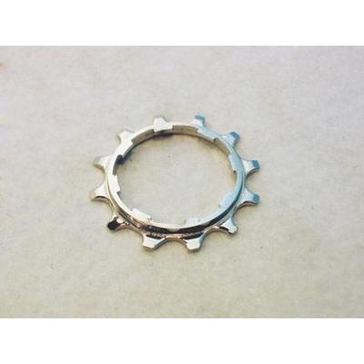 Miche Campagnolo Tandwiel 1e positie 8/9V - Zilver