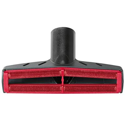 Bosch Haushalt BBZ130SA 1 stuk(s)
