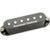 Seymour Duncan STK-S4B Classic Stack Plus Strat Bridge Black gitaarelement - thumbnail