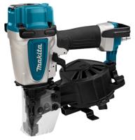 Makita an454 8 bar tacker dakleer - an454 - thumbnail