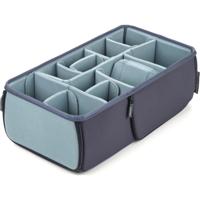 Shimoda Core Unit DSLR RST XL40, 520-454 - thumbnail