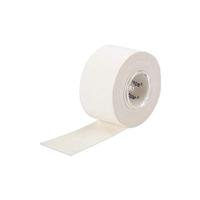 Leukotape Classic 10m x 3.75cm wit 47109 12 Stuks - thumbnail