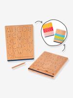 nan meerkleurig - thumbnail