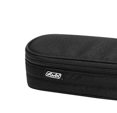 Herlitz Etui 11415924 11415924 1 stuk(s) - thumbnail