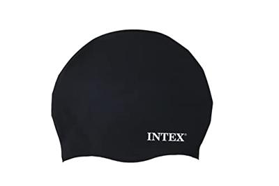 Intex Zwemcap badmuts silicone