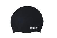 Intex Zwemcap badmuts silicone - thumbnail