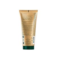 Rene Furterer Sublime Karité Moisturizing Smoothing Shampoo 500ml - thumbnail