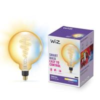 WiZ Lichtbron 6,5W - E27 - Led Gold 2000-5000K 929003018101 - thumbnail