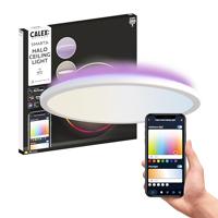 Circle Smart plafonniereHalo Ø 40cm - 5301000700 - thumbnail