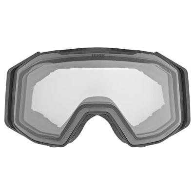 uvex gravity - MTB Goggle