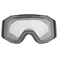 uvex gravity - MTB Goggle - thumbnail