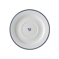 Laura Ashley schotel voor minimok 16 cm - thumbnail