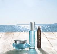 Thalgo Hyalu-Procollagene Intensive Wrinkle Correction Serum 30ml - thumbnail
