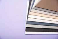 Sizzix • making essential kartonnen vellen - thumbnail