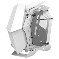 Jonsbo MOD3 White - thumbnail
