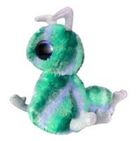 Lumo Stars ant atte, 15cm - thumbnail