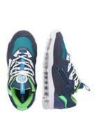 Vingino R.SP.CT VB47-1001-01 Blauw / Groen-28 maat 28 - thumbnail