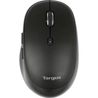 Wireless muis Targus AMB582GL Zwart 2400 dpi - thumbnail