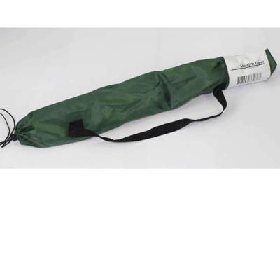 Stealth Gear Collapsible Stool 4 legs