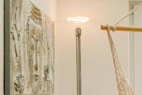 Segula LED Floating Clear - thumbnail