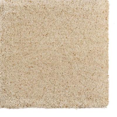 De Munk Carpets - Dakhla Q-2 - 170x240 cm Vloerkleed De Munk Carpets - Dakhla Q-2 - 170x240 cm Vloerkleed