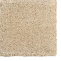 De Munk Carpets - Dakhla Q-2 - 170x240 cm Vloerkleed - thumbnail