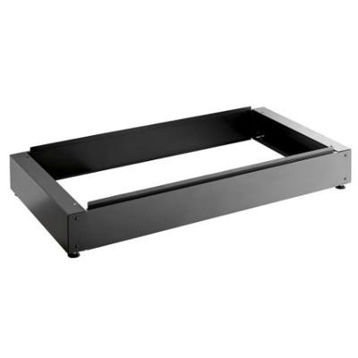 Facom Sokkel dubbele unit | JLS3-BASEMBD JLS3-BASEMBD