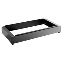 Facom Sokkel dubbele unit | JLS3-BASEMBD JLS3-BASEMBD - thumbnail