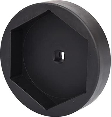 KSTOOLS® 460.0140 460.0140 Asmoersleutel