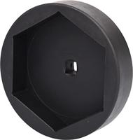 KSTOOLS® 460.0140 460.0140 Asmoersleutel - thumbnail