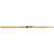 Promark TX2BXN Dave Lombardo Autograph drumstokken - thumbnail