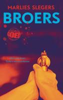 Broers (Hardback) - thumbnail
