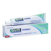 Gum Hydral Tandpasta - thumbnail