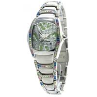 Horloge Dames Chronotech CT7896SS-74M (Ø 29 mm) - thumbnail