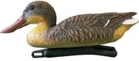 SF DECO VOGEL SLOBEEND - thumbnail