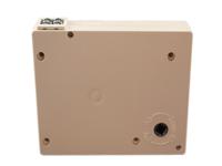 Koordwindwerk 1:3 Simbac - thumbnail