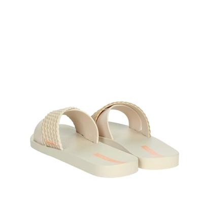 Ipanema Street Slippers Ipanema Street Slippers