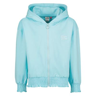 Vingino Odessa Zomerjas Meisjes 116 Vingino Odessa Zomerjas Meisjes 116