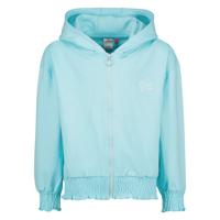 Vingino Odessa Zomerjas Meisjes 116 - thumbnail