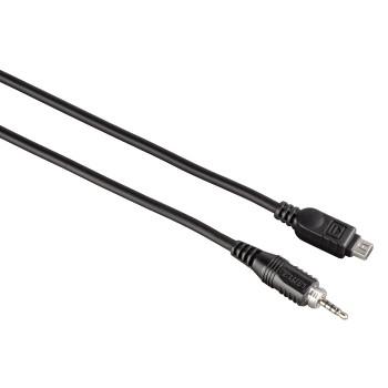 Hama 5210 Adapterkabel DCCS Olympus-1