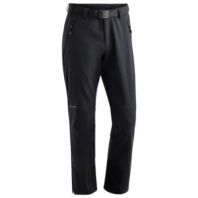 Maier Sports Tech Pants Outdoorbroek