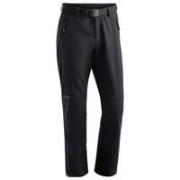 Maier Sports Tech Pants Outdoorbroek - thumbnail