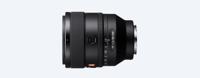 Sony FE 50mm F/1.2 GM - thumbnail