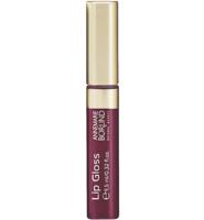 Annemarie Börlind Lip Gloss Lipgloss Ruby 9ml - thumbnail