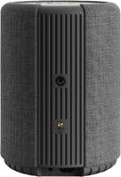 Audio Pro A10 W-Series Multiroom Wifi speaker Grijs - thumbnail